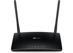 TP LINK ARCHER MR400