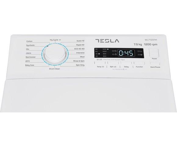 Tesla WL71291M - slika 2