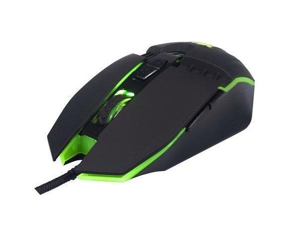 MS Industrial NEMESIS C105 - slika 2