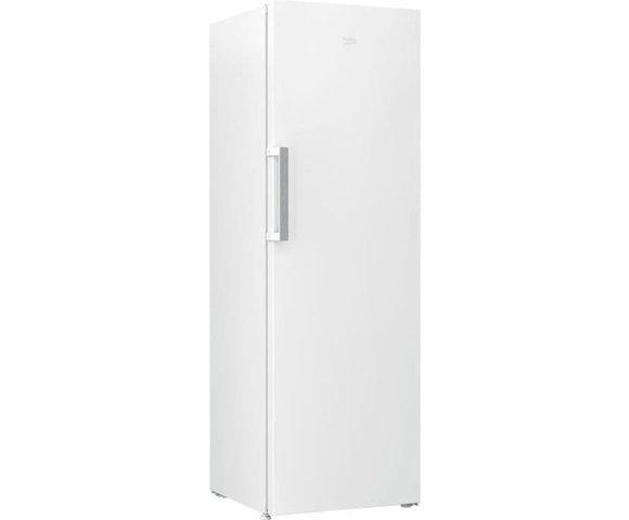 BEKO RFNE312K31WN - slika 2