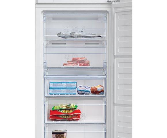 BEKO RFNE312K31WN - slika 3