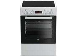 BEKO FSM67300GWS
