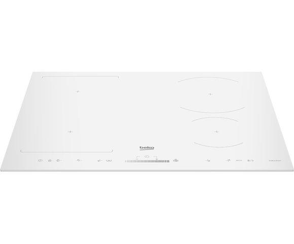 BEKO HII64500FHTW - slika 2