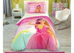 TAC BARBIE KIDNESS GLOW