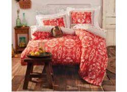 APRICITAS CALISTA MERCAN za jedan krevet