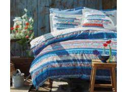 APRICITAS RACHEL DENIM