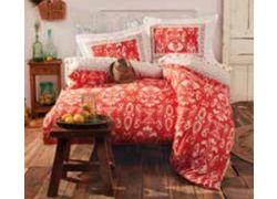 APRICITAS CALISTA MERCAN