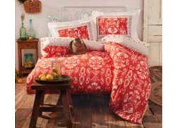 APRICITAS CALISTA MERCAN prekrivač