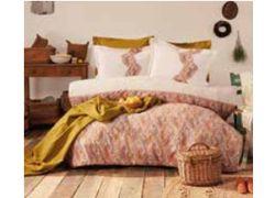 APRICITAS CORDELIA ORANGE