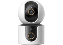 Xiaomi Smart Camera C500 Dual security kamera