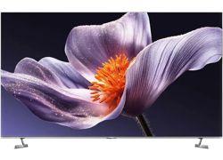 Xiaomi TV S Pro Mini LED 65 2026