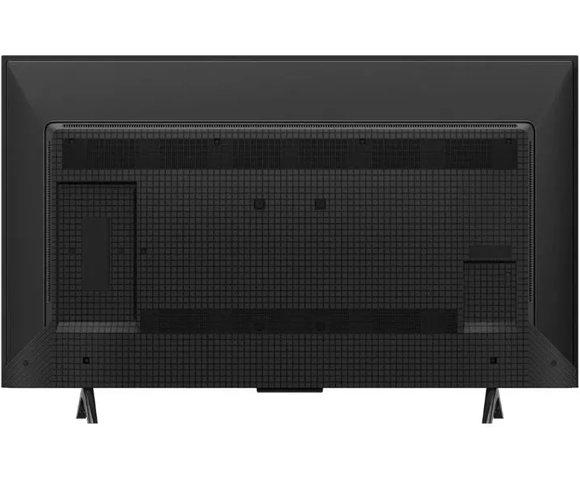 TCL 43T69C QLED TV - slika 4