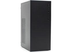 EWE PC OFFICE RAC28509 računar