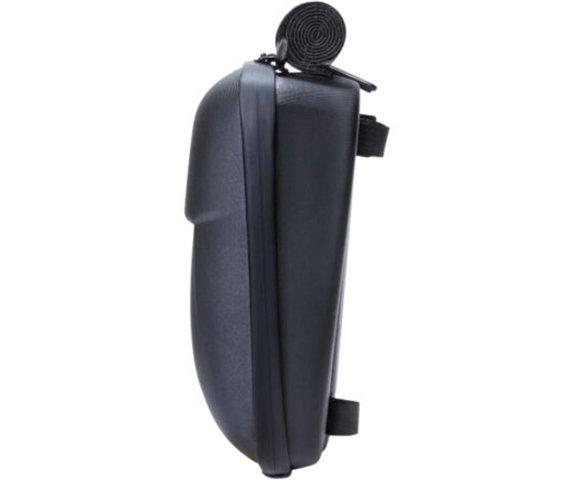 XIAOMI Electric Scooter Storage Bag - slika 4