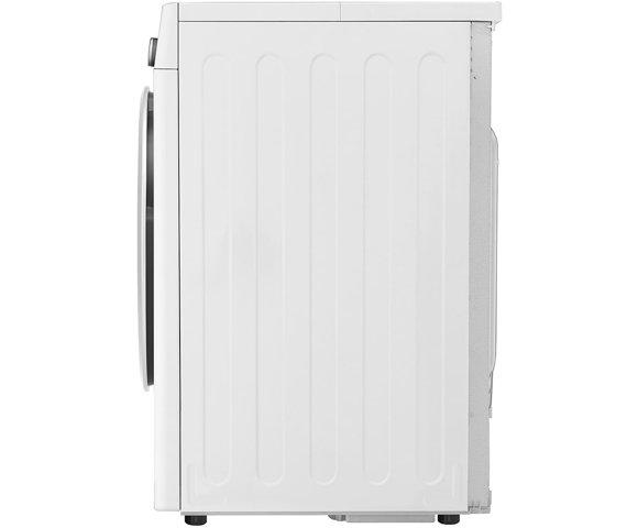LG RH90V5AV6N mašina za sušenje - slika 12