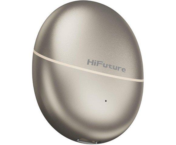 HiFuture ColorBuds3 Titanium slušalice - slika 5