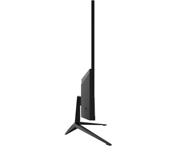 Armaggeddon PIXXEL+ PF22HD SUPER-120 PXP 22G monitor - slika 3
