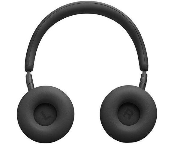 JBL Live 680NC Black slušalice - slika 3