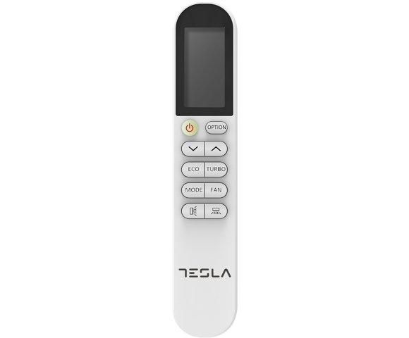 Tesla TD34TD2-1232IA inverter klima uređaj - slika 3