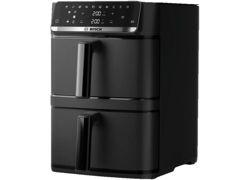 Bosch MAFD661B4 Air Fryer
