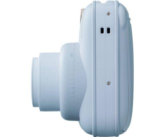 FujiFilm Instax Mini 13 Forst Blue instant fotoaparat - slika 8