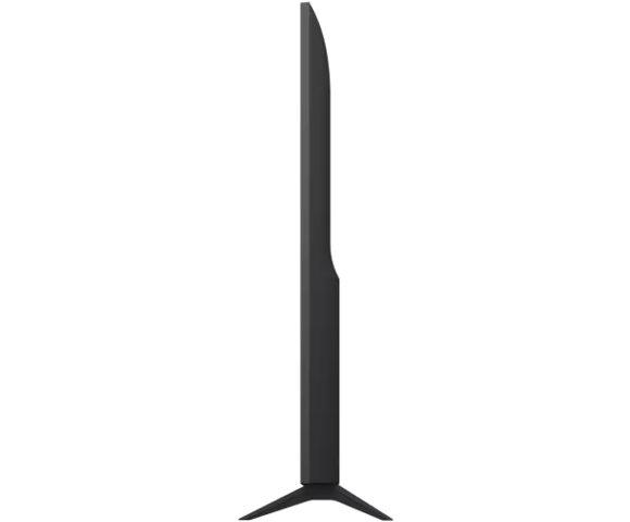 LG 65UA75003LA SMART TV - slika 2