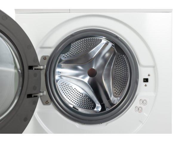 Vivax WFL-140912CI - slika 7