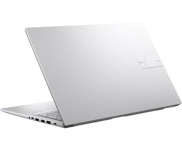 ASUS VivoBook 17 X1704VA-AU983 laptop - slika 5