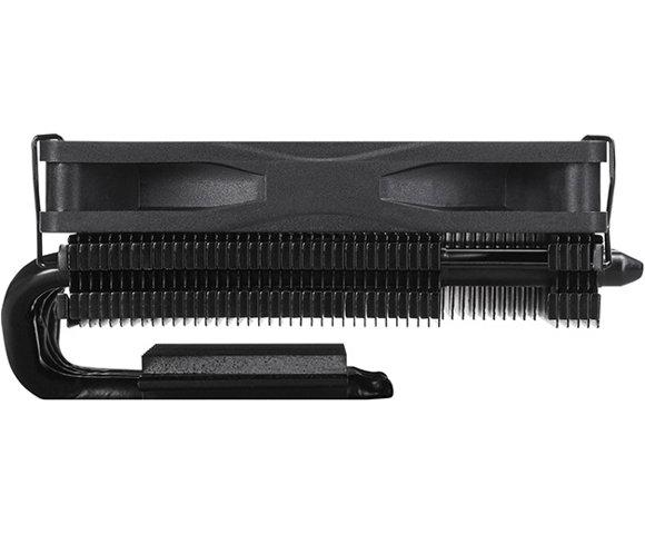 Chieftec CAC-S92PWM-LP45 - slika 5