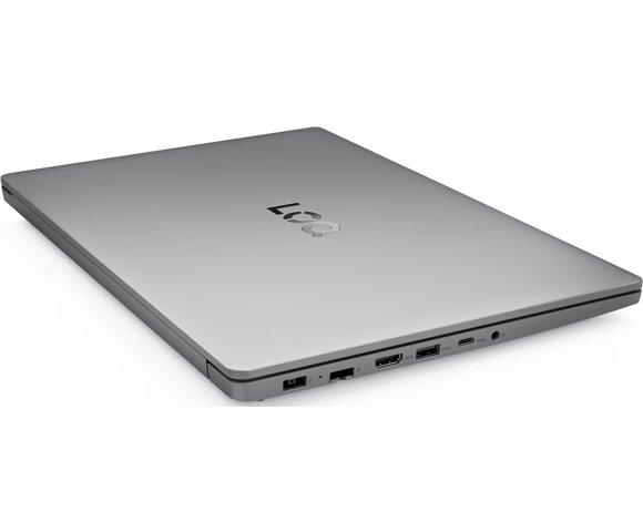 Lenovo LOQ 83LK00ELRM gaming laptop - slika 4