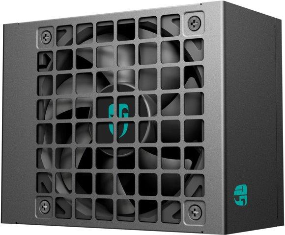 GamerStorm PS850G napajanje - slika 6
