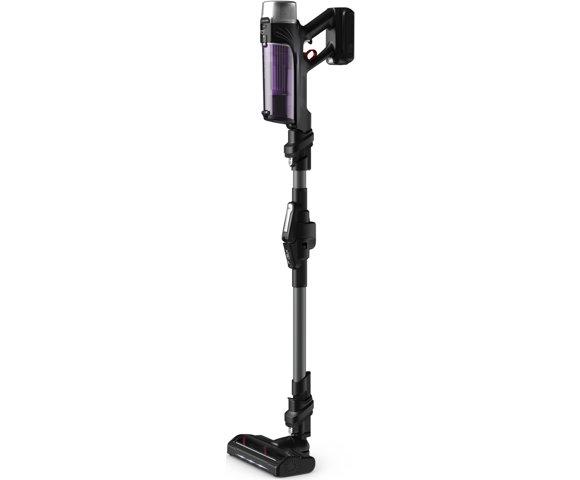 Rowenta X-FORCE 9.60 RH2038WO usisivač - slika 9