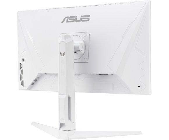 ASUS TUF Gaming VG27AQML1A-W monitor - slika 6