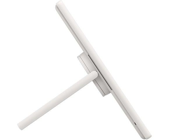 Samsung The Movingstyle UE27LSM7FAXXXH prenosni ekran - slika 5