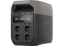 EcoFlow DELTA 3 power stanica
