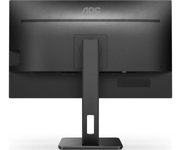 AOC 27P2Q monitor - slika 14