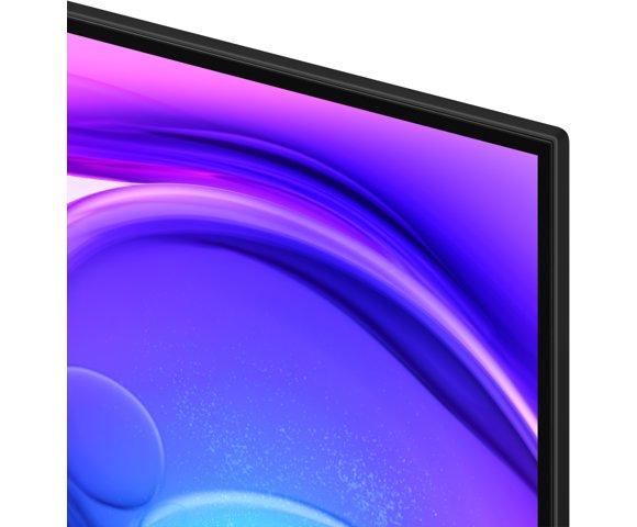 Samsung QE55Q6FAAUXXH smart TV - slika 3