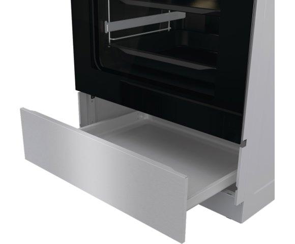 Gorenje GKC6C60XT - slika 6