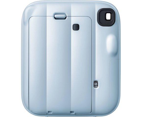 FujiFilm Instax Mini 13 Forst Blue instant fotoaparat - slika 9