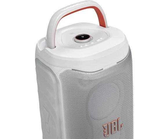 JBL PartyBox 130 White zvučnik - slika 7