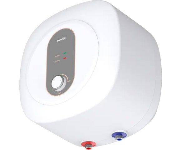 Gorenje MINI5-O bojler - slika 4