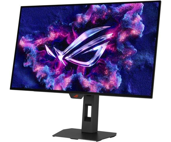 ASUS ROG Strix OLED XG27AQDMG Gen2 monitor - slika 2