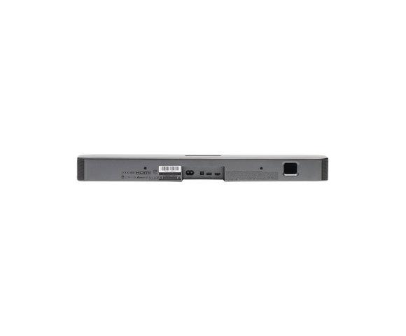 JBL Bar 2.0 All-in-one (MK2) soundbar - slika 3