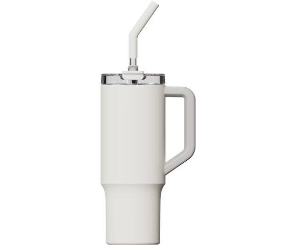 Xiaomi Straw Mug šolja - slika 2