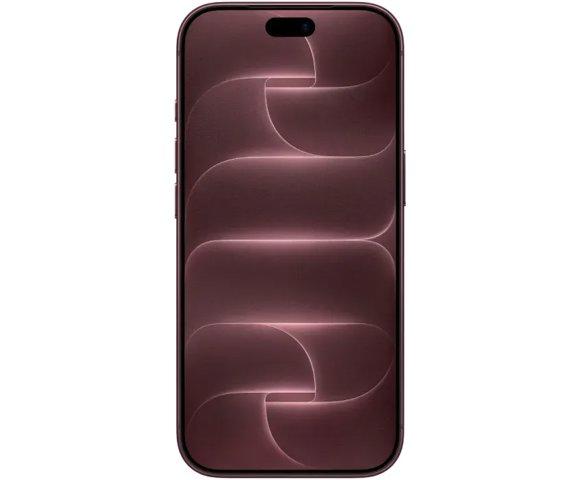 Apple iPhone 18 Pro 256GB Burgundy smartphone - slika 2