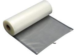 FG Electronics BR 328A vakum rolna