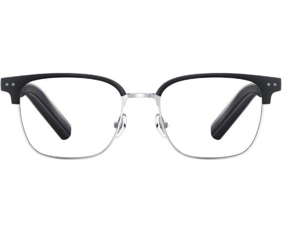 XIAOMI Mijia Smart Audio  Browline-Style glasses - slika 4