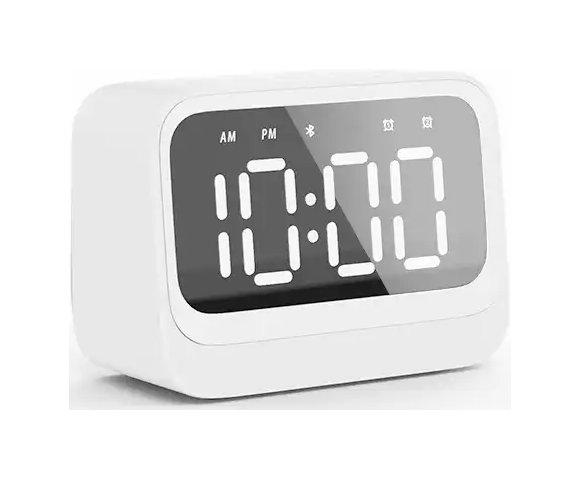 Denver EC-54W - slika 3