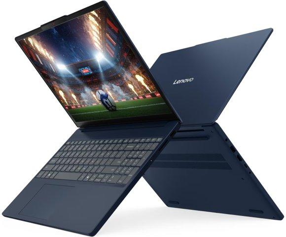 Lenovo IdeaPad Slim 3 83RR00A1YA laptop - slika 2