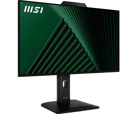 MSI PRO MP272PMG monitor - slika 8